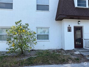 Building Photo - 9134 Tudor Dr