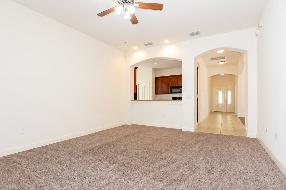 Building Photo - 12313 Ridgedale Dr