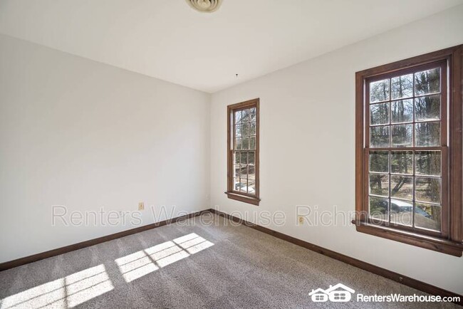 Building Photo - 4401 E Heritage Woods Ct