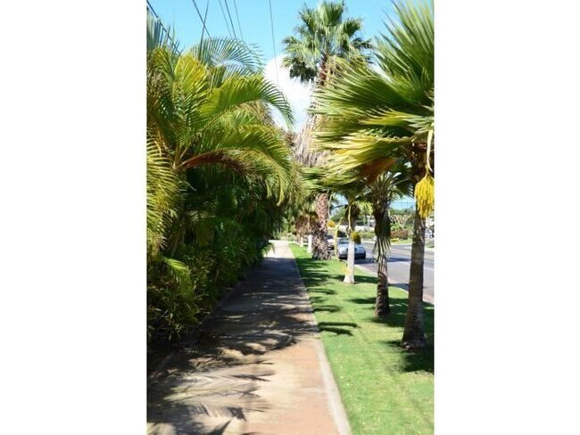 Building Photo - 120 Kanani Rd