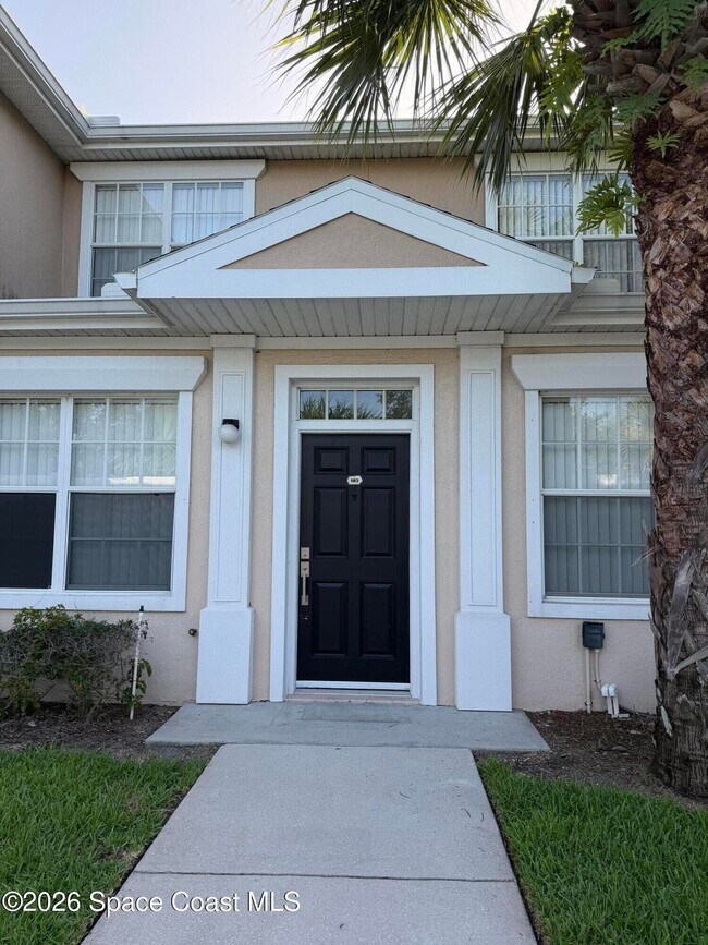 Building Photo - 105 Turpial Way