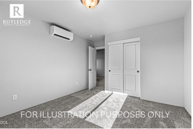 Building Photo - 1105 Annalise St
