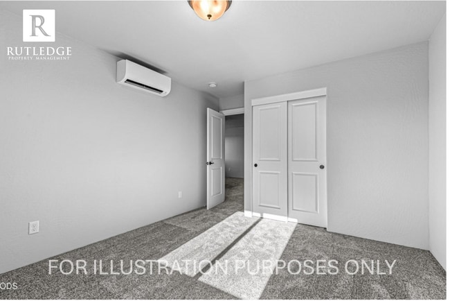 Building Photo - Brand New Willow Bend Estates in Snyder Creek Central Point Marketing Description