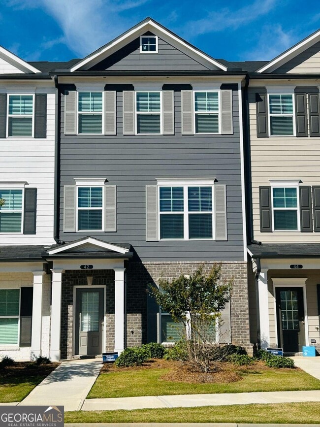 Building Photo - 42 Cobalt Ln