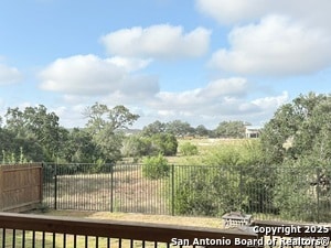Building Photo - 1567 Terrys Gate Rd