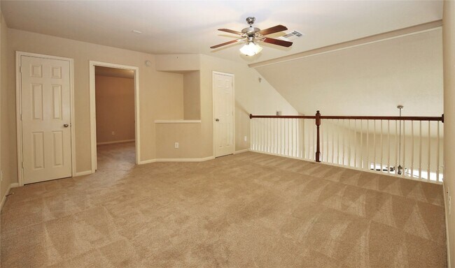 Building Photo - 438 Magnolia Blossom