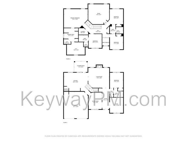 Building Photo - 5007 Vine Ln