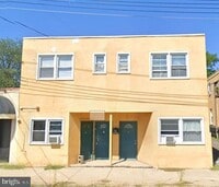 Building Photo - 5 E Main St