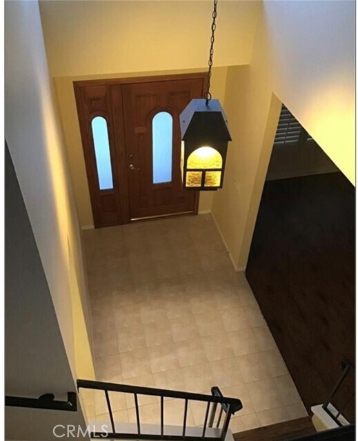 Building Photo - 13693 San Juan Ct