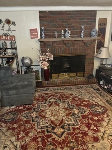 Building Photo - 30 Serino Way