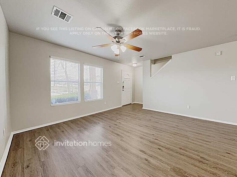 Building Photo - 3901 Quail View Dr