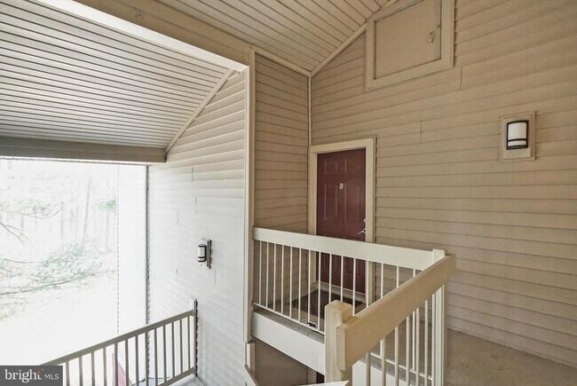 Building Photo - 1781 Jonathan Way