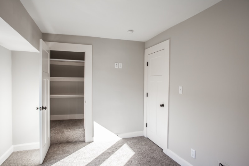 Building Photo - 3843 N Park Ave