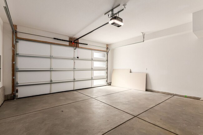 Building Photo - Park Meadows location near Lone Tree in th...