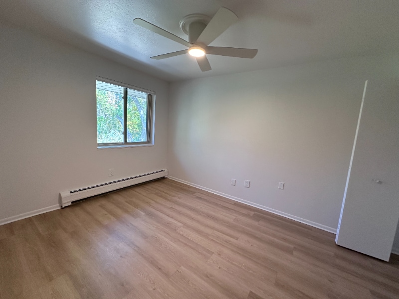 Building Photo - 1612 Garfield Ave