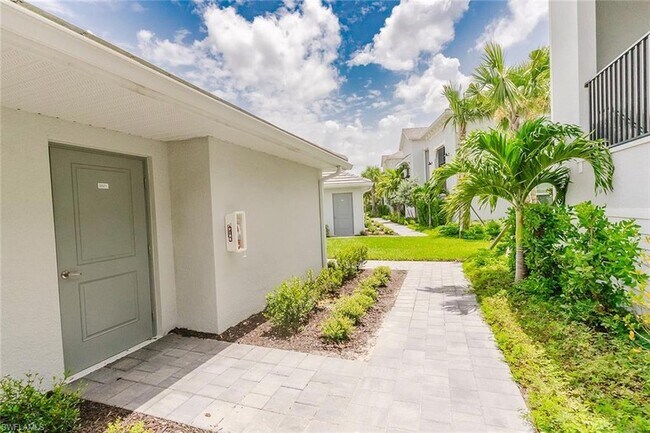 Building Photo - 5478 Double Eagle Cir