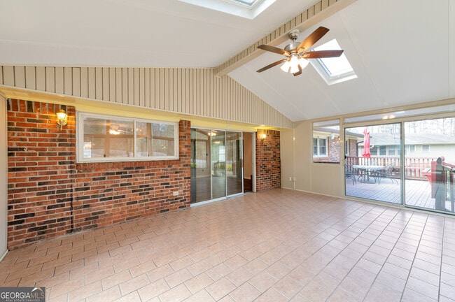 Building Photo - 3208 Corktree Trail