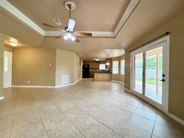 Building Photo - 127 Timbercreek Ln