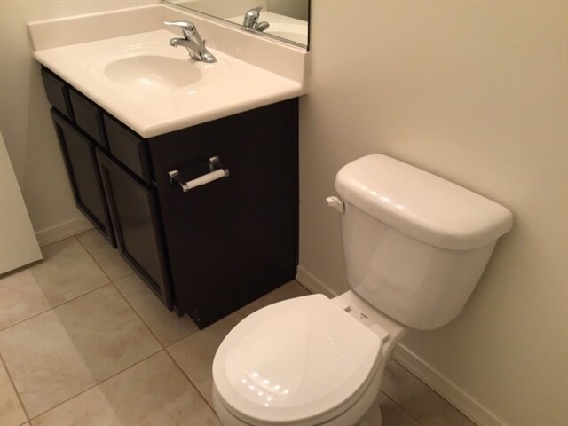 Building Photo - 11708 W Vanderbilt Farms Way