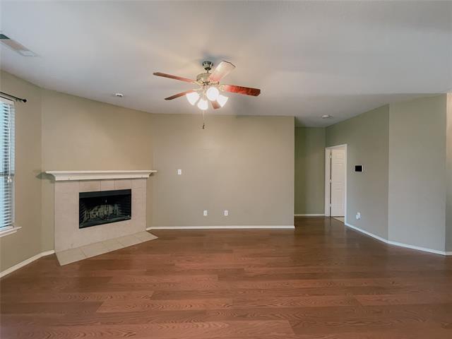 Building Photo - 1144 Terrace View Dr