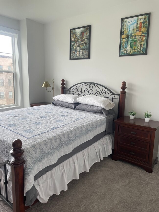 Building Photo - 526 Greybull Walk