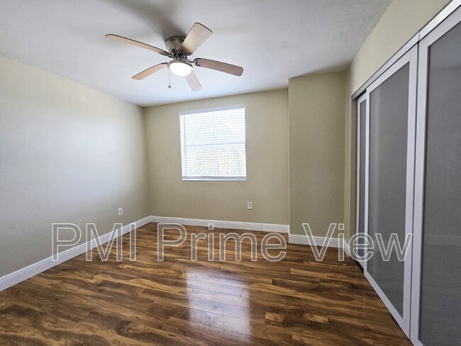 Building Photo - 3845 NW 90th Ave