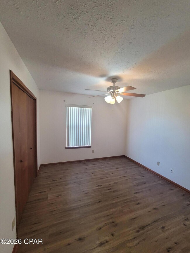 Building Photo - 7709 Betty Louise Dr
