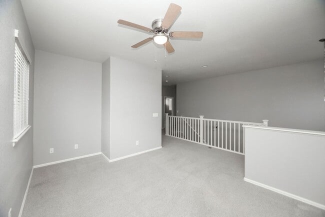 Building Photo - Beautiful Single-Family Home in a Great Location!