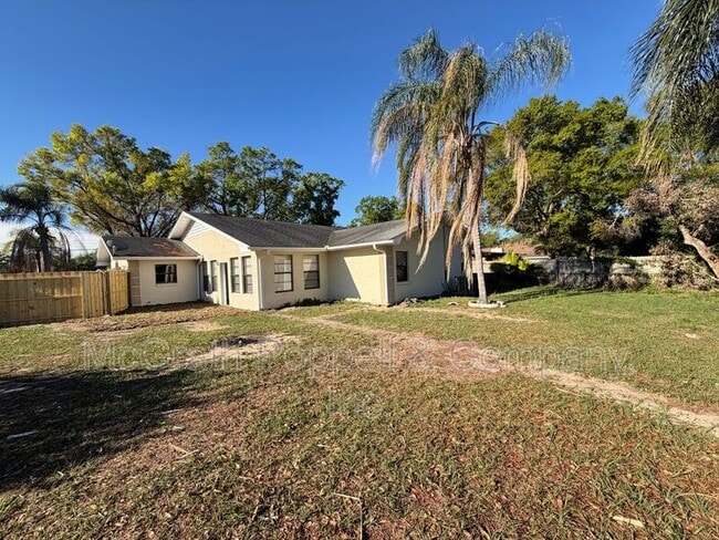 Building Photo - 3319 Duff Rd