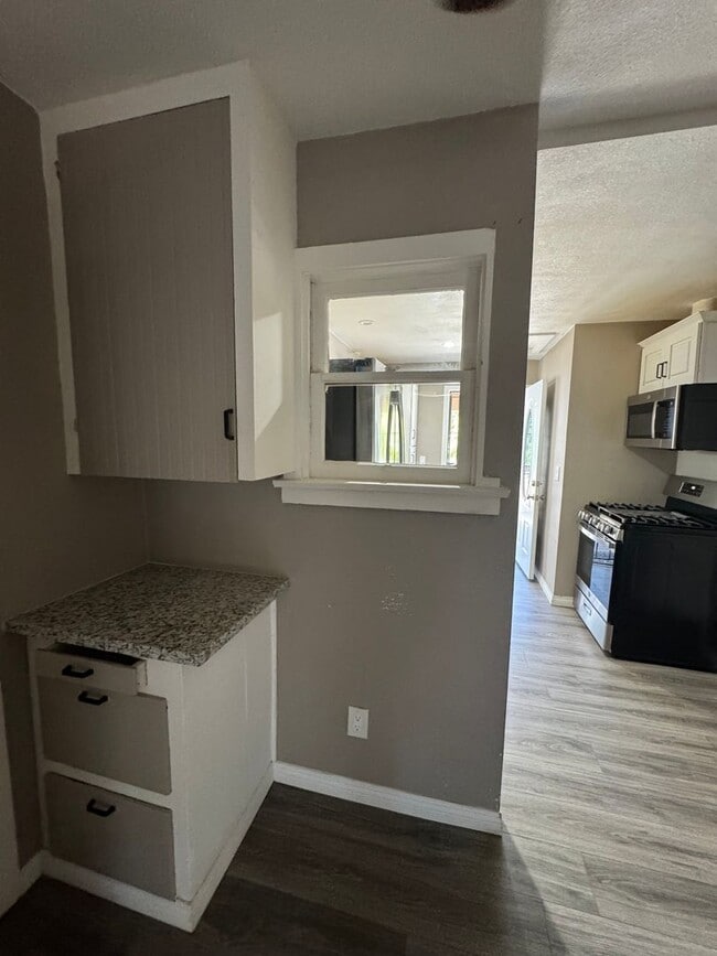 Building Photo - ***New Rental Home***