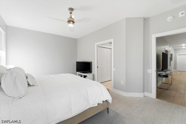 Building Photo - 8259 Parkstone Pl