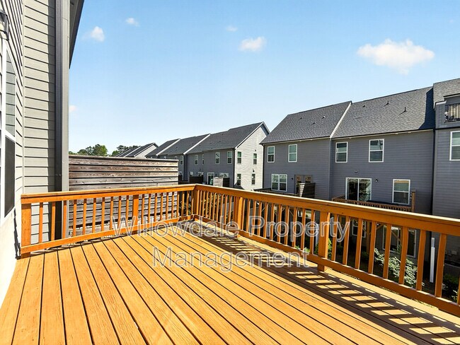 Building Photo - 1235 Corkery Ridge Ct