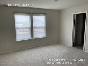 Building Photo - 10606 Rayburn Lndg