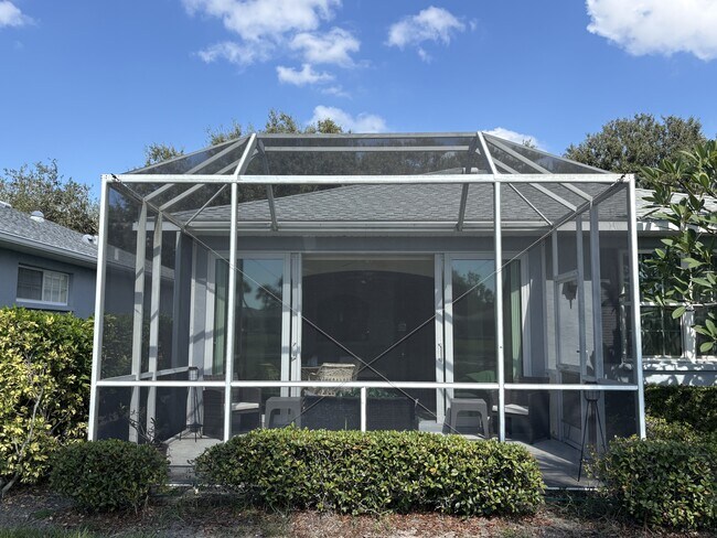 Building Photo - 322 Greenwood Lake Dr