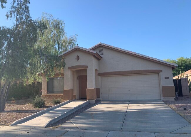 Building Photo - 13250 W Port Royale Ln
