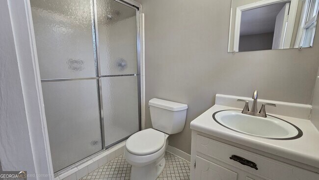 Building Photo - 4270 E Hamill Dr