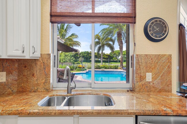 Building Photo - 21798 Marigot Dr