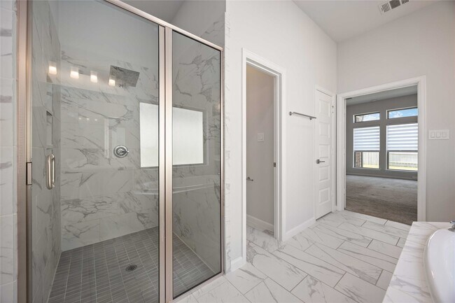 Building Photo - 4248 Arbor Crest Ln