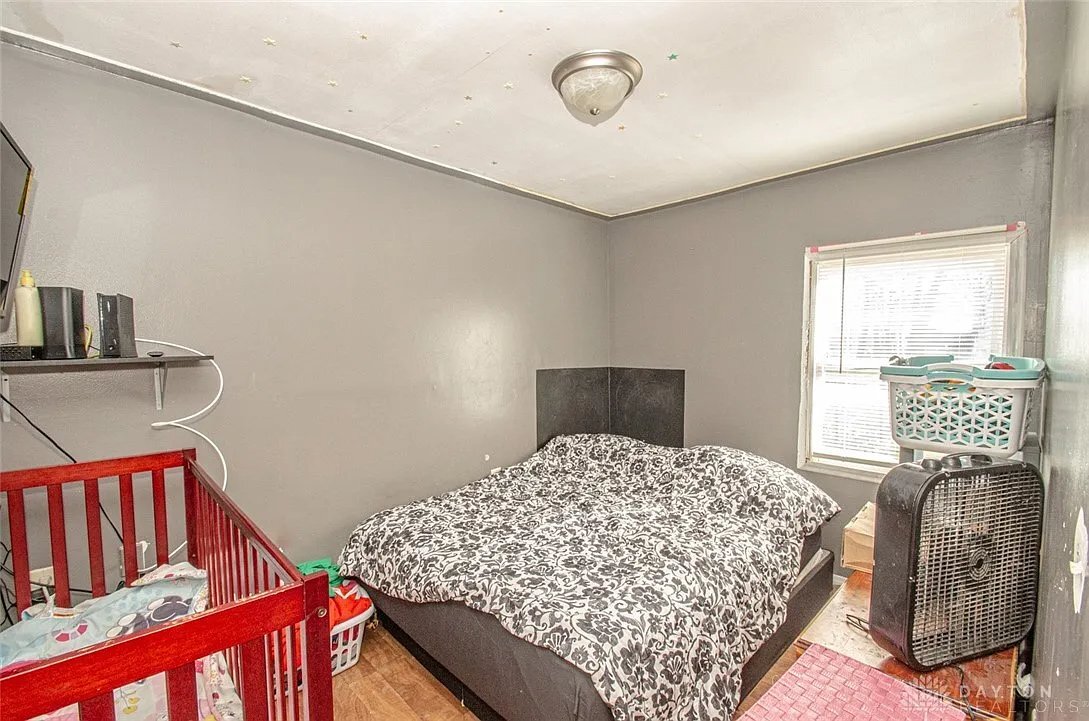 Building Photo - 4509 W Venetian Way