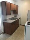 Kitchen - 818 2nd St