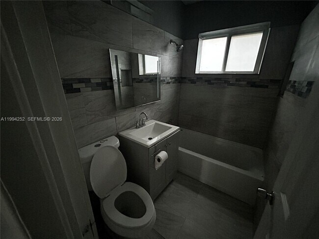 Building Photo - 3411 NW 1st St