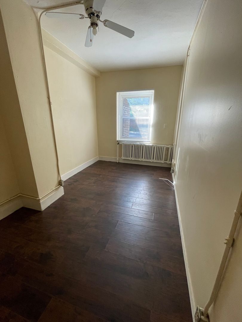 Interior Photo - Whitestone Manor Apartments