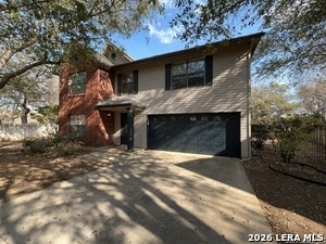 Building Photo - 2910 Redsky Pass