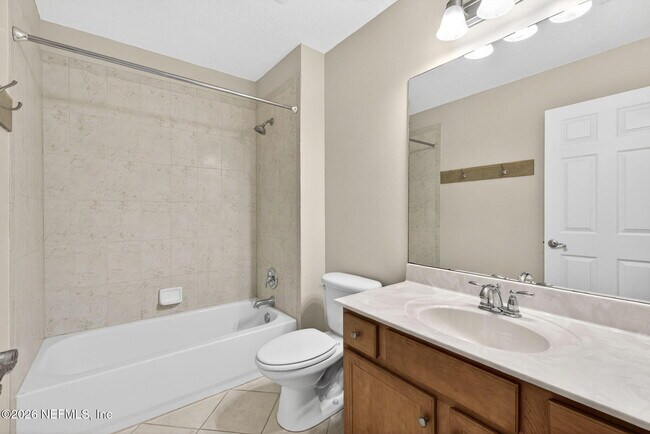 Building Photo - 85667 Berryessa Way