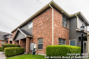 Building Photo - 52 Chapel Hill Cir