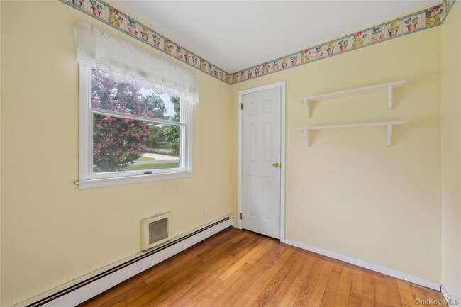 Building Photo - 59 Homewood Dr