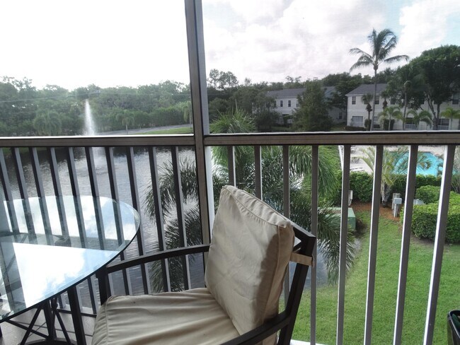 Building Photo - 3250 Cypress Glen Way