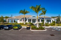 Building Photo - Estia at Lakewood Ranch