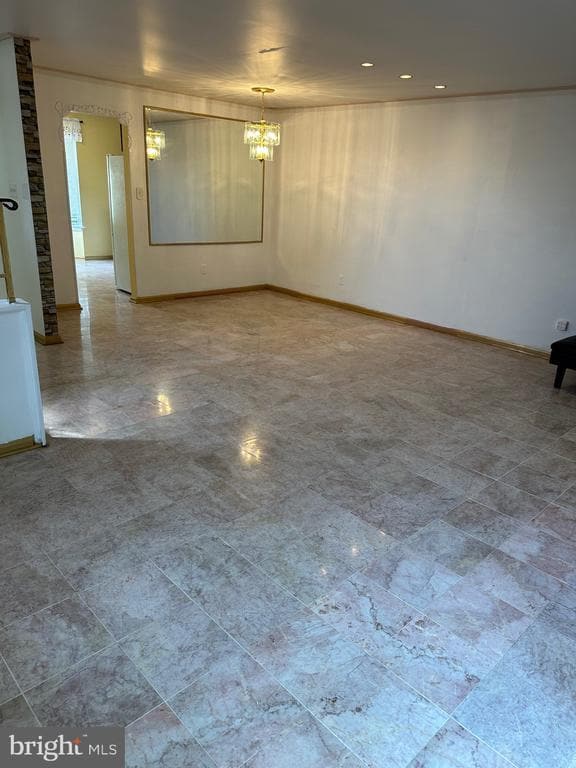 Building Photo - 4002 Summer Hollow Ct