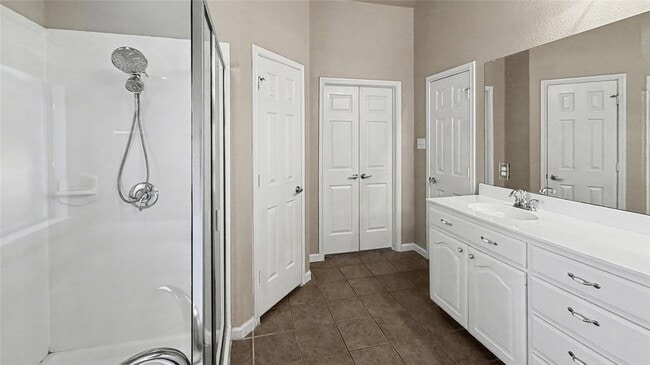 Building Photo - 8530 Vista Grande Dr